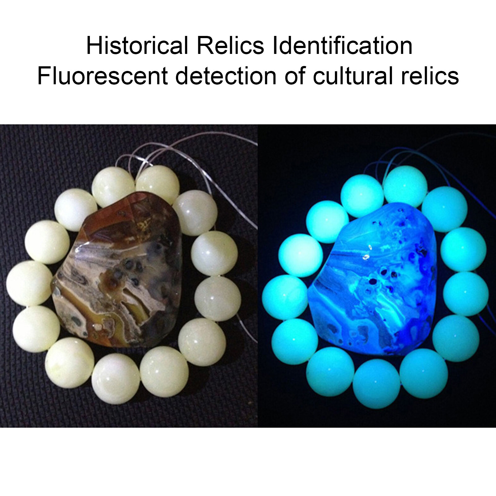 Đèn Bẫy Côn Trùng Terylin, Bóng Đèn Trang Trí 220V Đèn Huỳnh Quang Tia Cực Tím UV Xoắn Ốc Bằng Kim Loại Để Thu Hút Côn Trùng