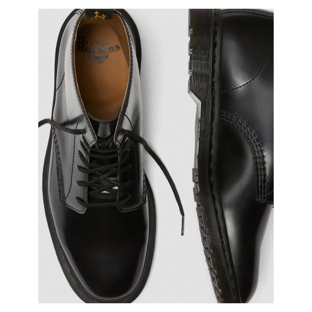 Dr martens winchester arcadia best sale