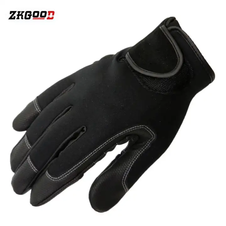 winter gloves lazada