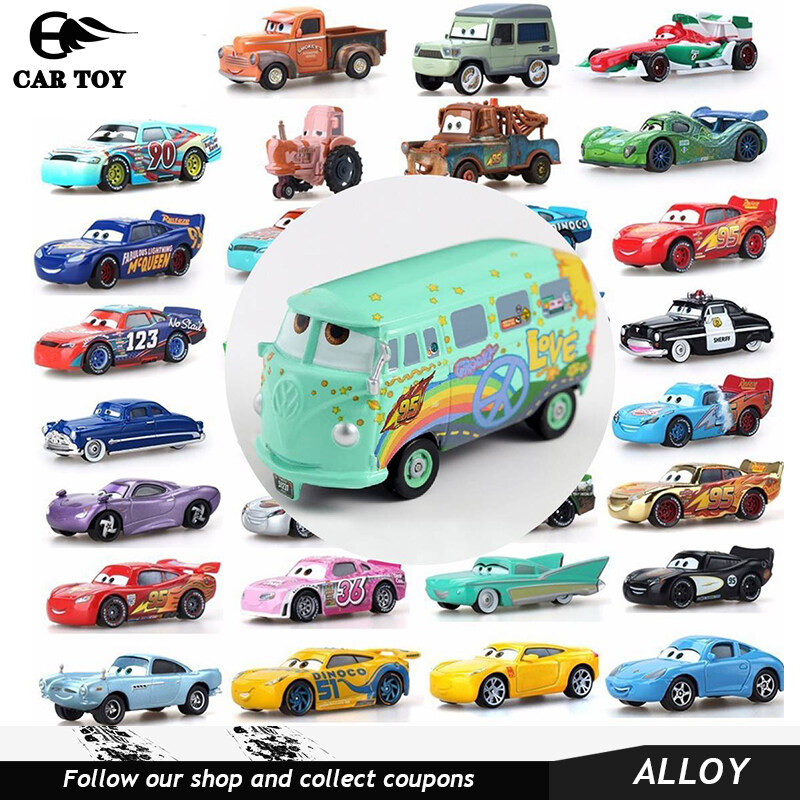 Car 2024 toys coupons