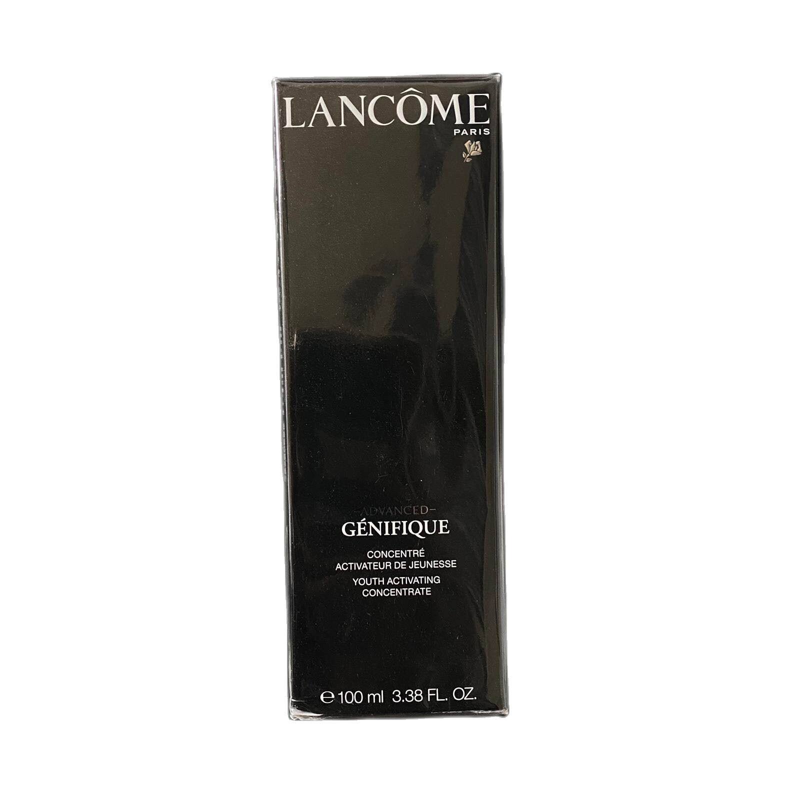 Lancome Advanced Genifique, 1.6oz Youth Activating Concentrate Face Serum main image 1