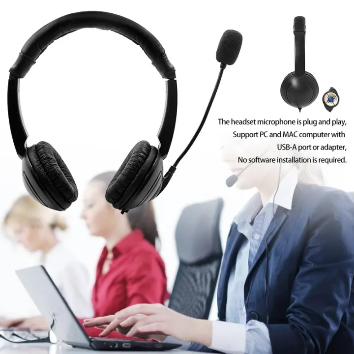 blackwire 3220