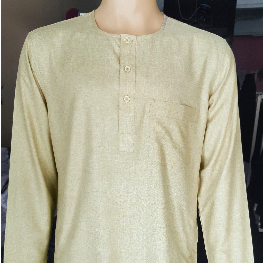 Almas kurta shop