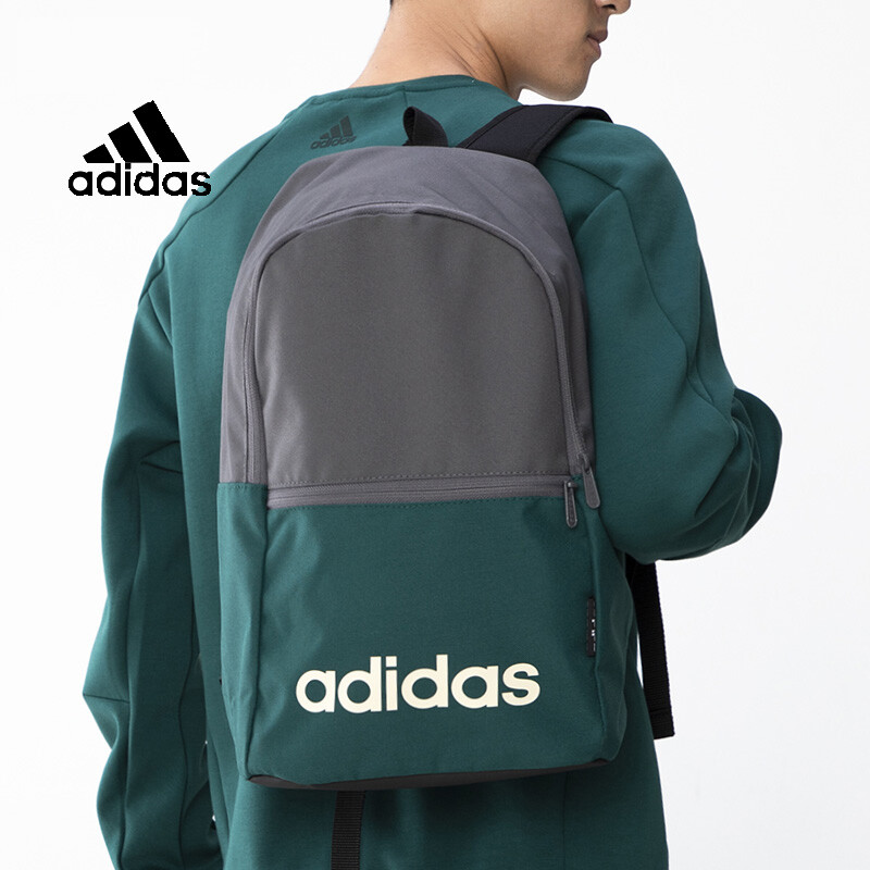 adidas student backpack