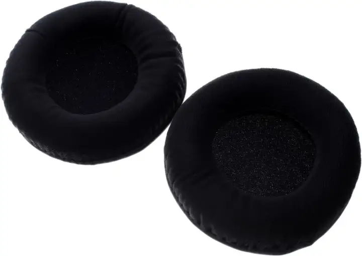 beyerdynamic velour earpads