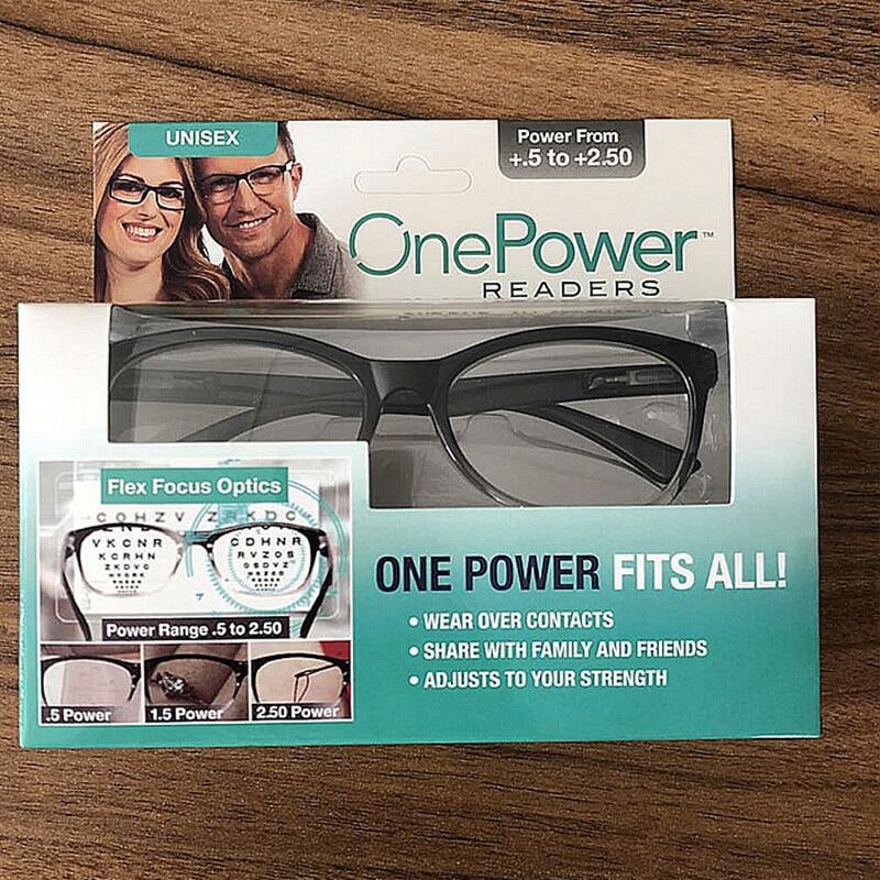Automatic Zoom Reading Glasses Progressive Reading Glasses Reading Optical Reading Glasses +100- +400