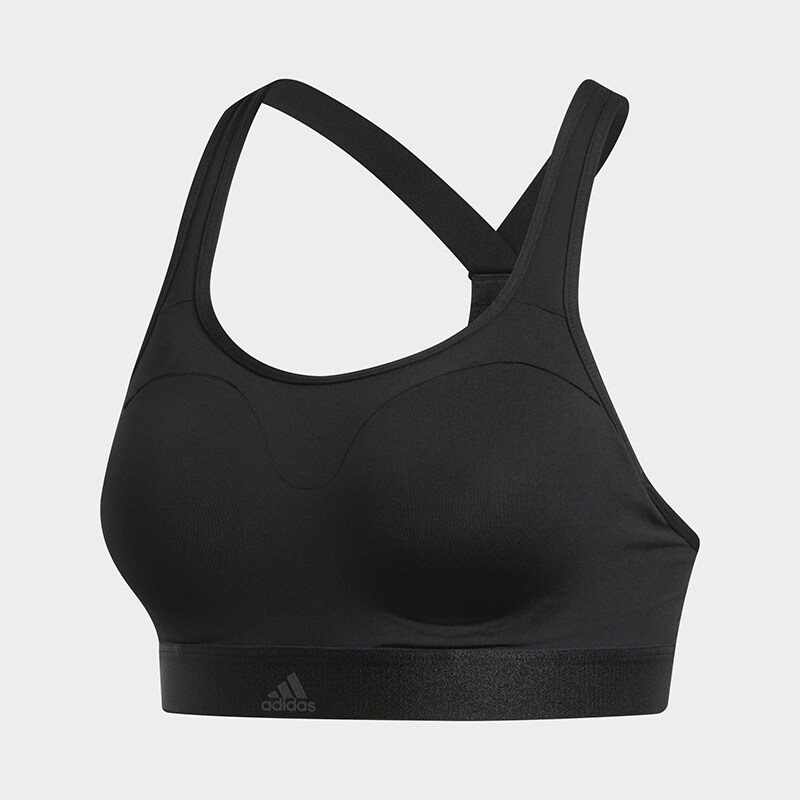 adidas bra and underwear set