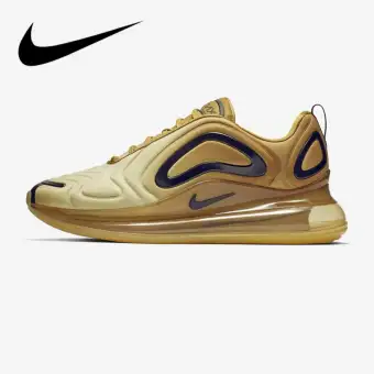 men's athletic shoes