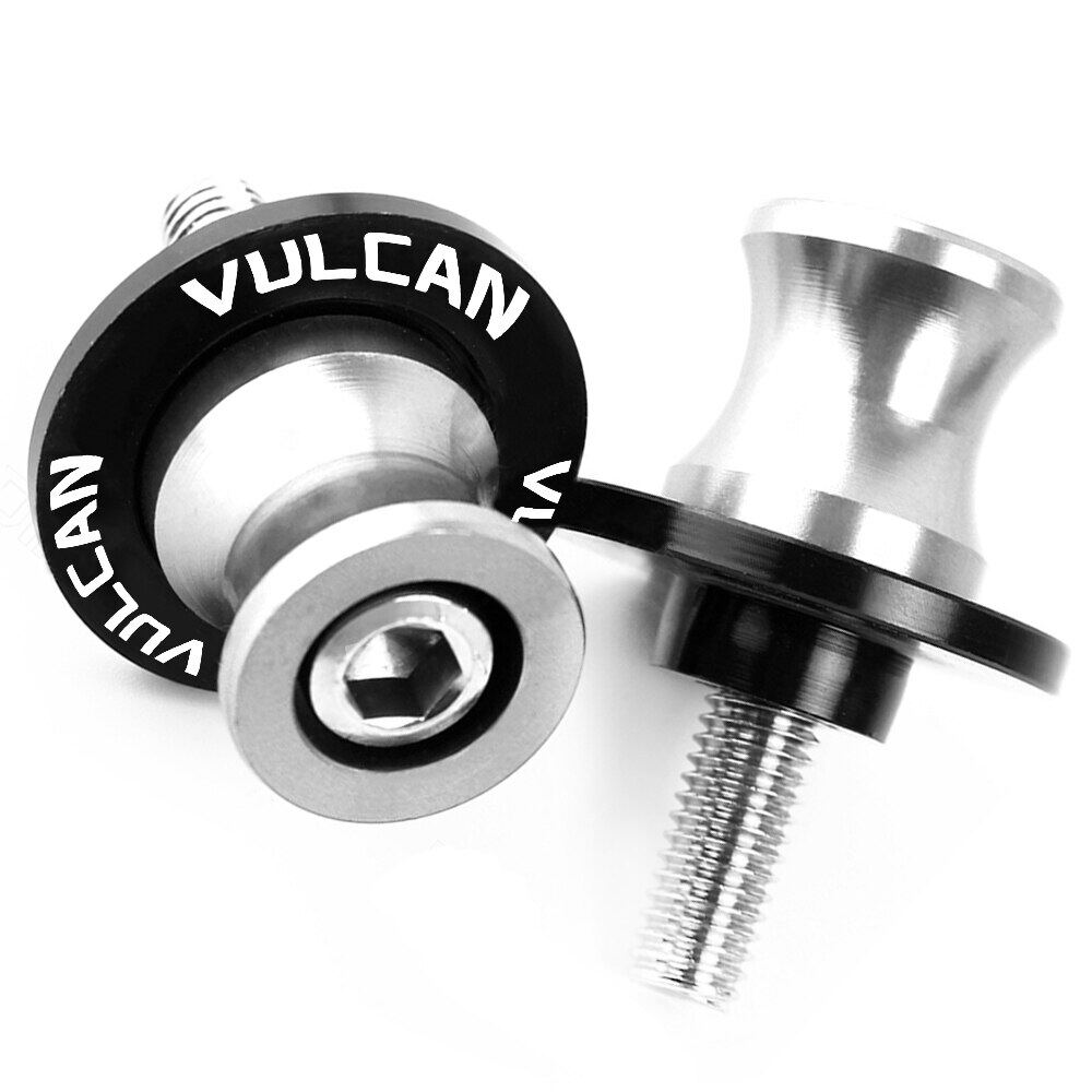 สำหรับKawasaki Vulcan S 650cc 650 Cc 2015 2016 2017 2018 10Mสวิงอาร์มรถ