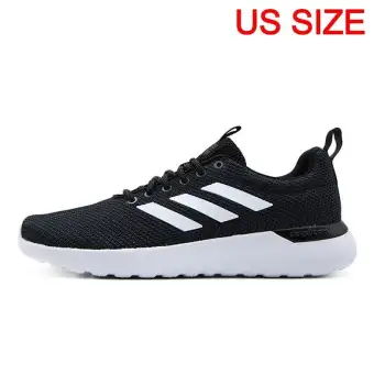 new arrival adidas shoes 2019