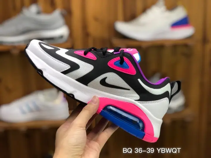 air max 200 be true womens