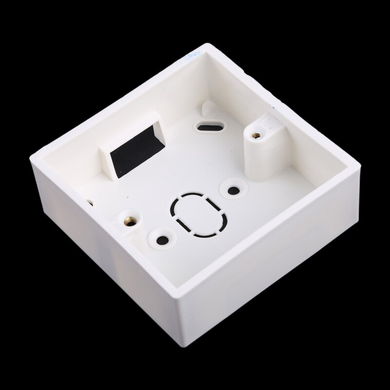 Bộ Điều Khiển Công Tắc Hẹn Giờ Cơ Công Tắc Hẹn Giờ Thông Minh AC 220V 30/60/120 Phút Điều Khiển Thời Gian Công Suất Cao Đếm Ngược
