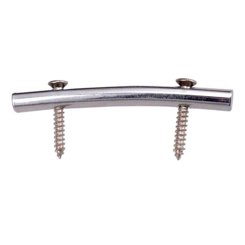 Baoblade 45mm Electric Guitar String Retainers Bars Tension Bar for Tremolo Systems Malaysia