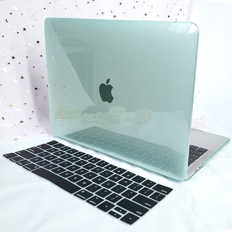 lazada macbook air case