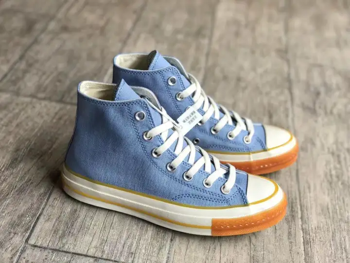 band shoes converse