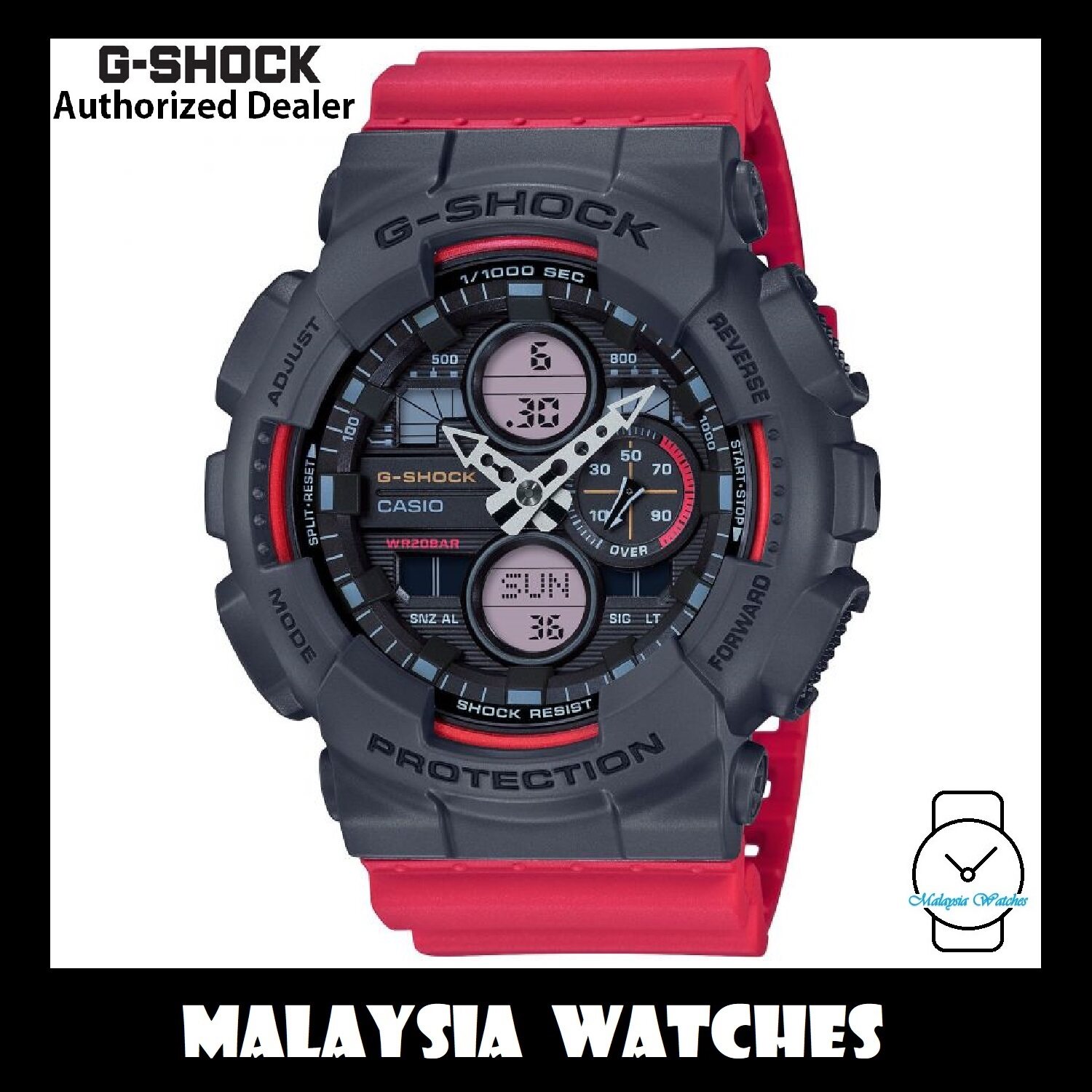 ga1404adr