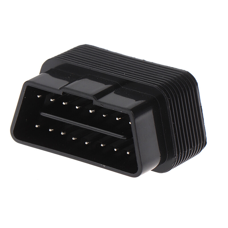 [Nhanh hơn YG] ELM327 V1.5 Wifi Bluetooth 4.0 V1.5 OBD2 Đầu đọc mã Máy Quét Chẩn đoán xe