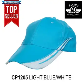 best plain baseball caps