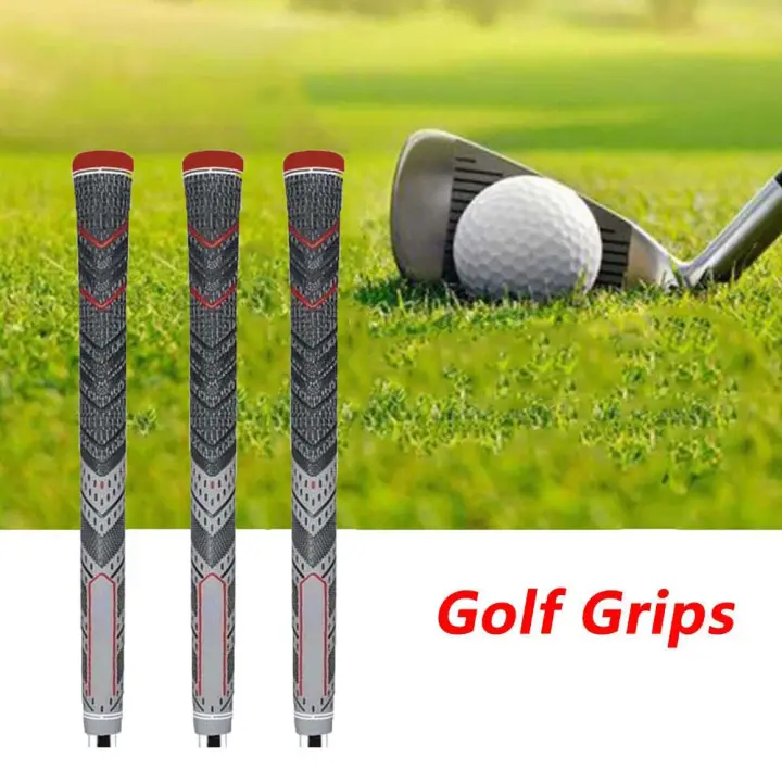 Feel golf grips Clearance