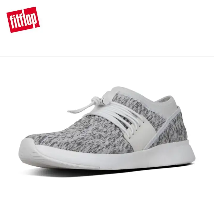 Fitflop Women