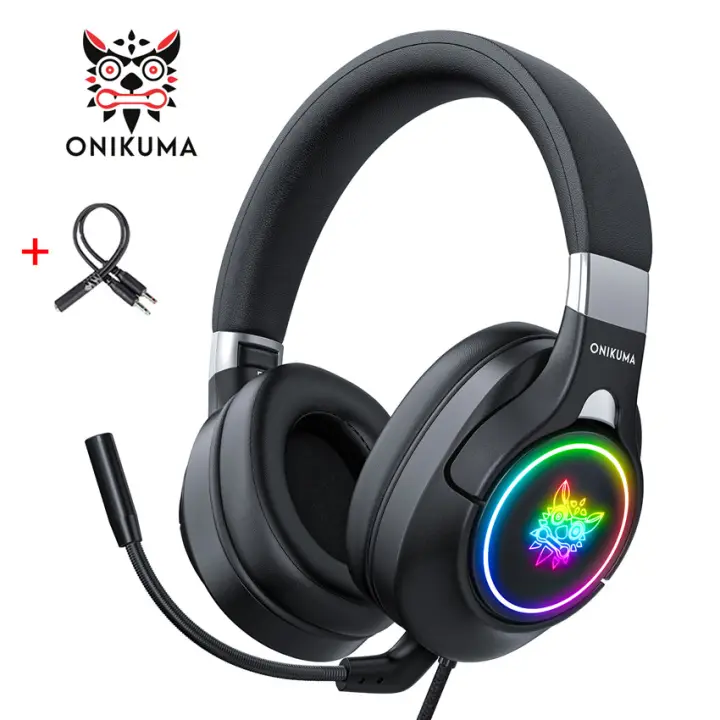 ps5 pc headset