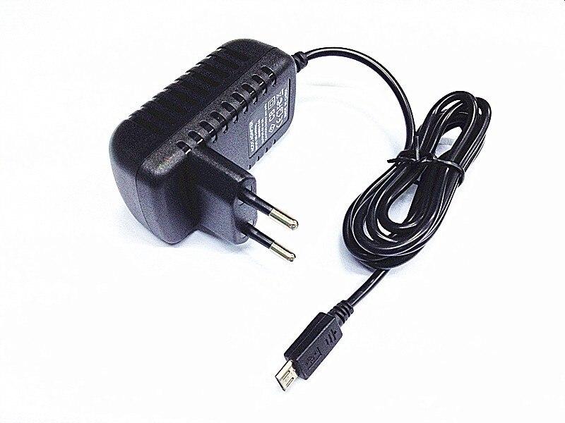 2a ac/dc wall power charger adapter cord for amazon_ kindle paperwhite b008gekxuo