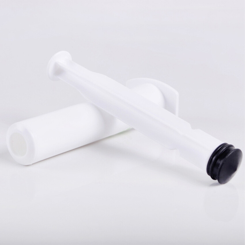 Bug Bite Thing Suction Tool, Poison Remover-Bug Bites And Bee/Wasp Stings, Natural Insect Bite Relief