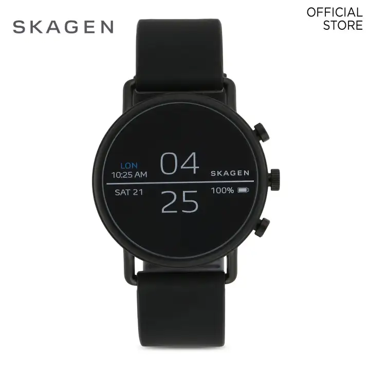 skagen falster 2 deals