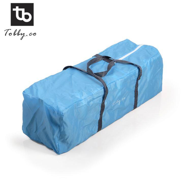 my dear playpen 26066