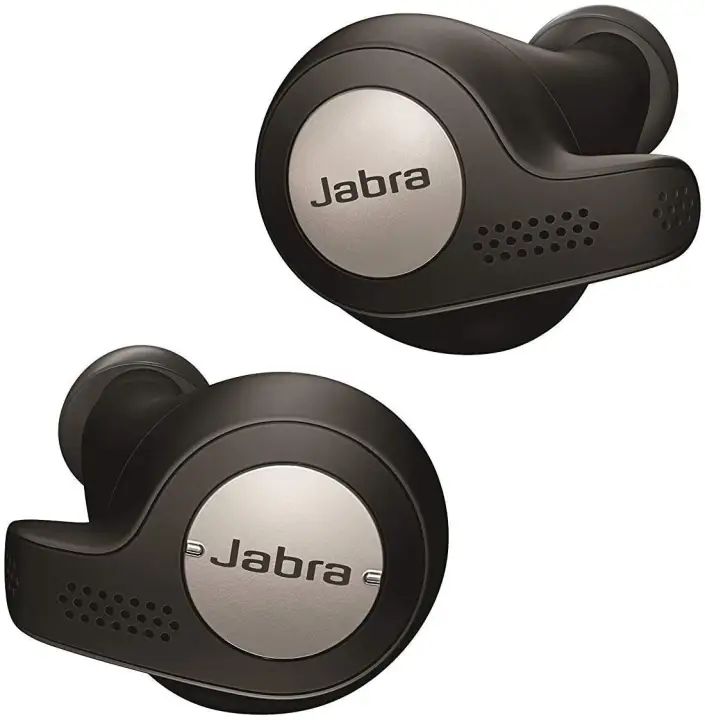 jabra lazada