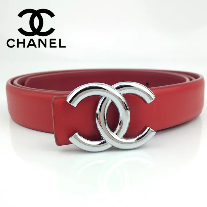 belt luxury brand