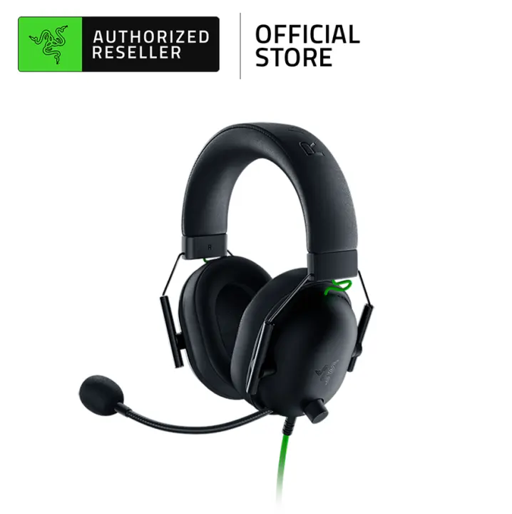 razer surround sound mac