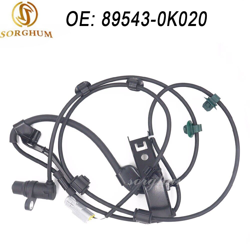front-left-abs-wheel-speed-sensor-89543-0k020-for-toyota-hilux-vigo