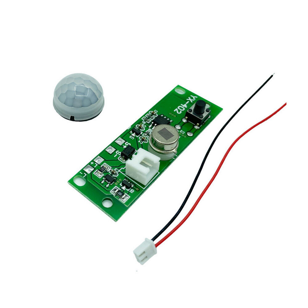 Bảng Đèn Năng Lượng Mặt Trời 3.7V, Bảng Điều Khiển Với Cảm Biến Ánh Sáng Ban Đêm, Mô-đun Điều Khiển, Bảng Mạch Năng Lượng Mặt Trời Cảm Ứng Hồng Ngoại Cơ Thể Người