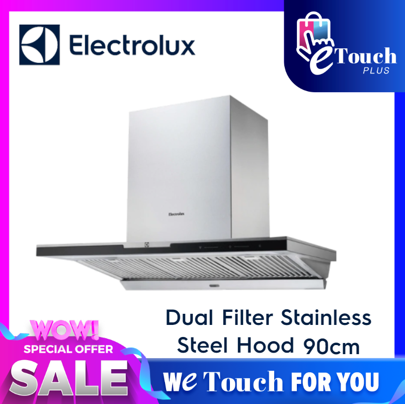 Electrolux Cooker Hood 90cm seeds.yonsei.ac.kr