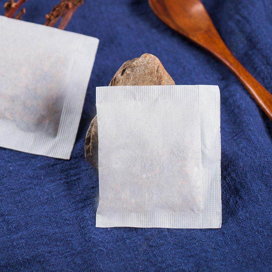 Nóng Người Bán Bình Thanh Thiên Lưu Trà Tam Giác Teabag Đa Năng Nở Hoa Trà Sức Khỏe Teabag