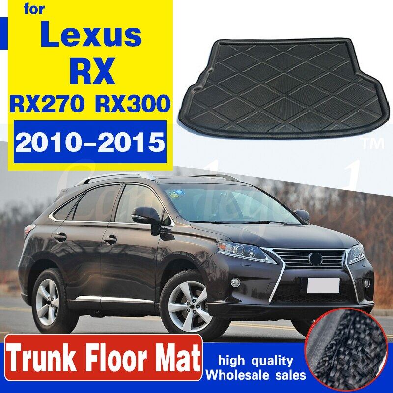 RX450h 2012-15 3.5L 89341-33210 Parking Park Aid Sensor For Lexus RX350 2010-15