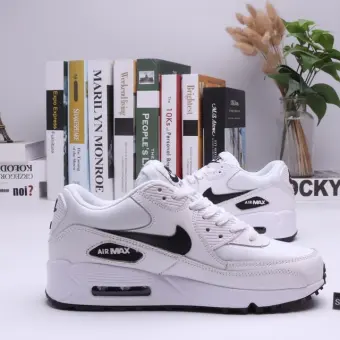 nike air max 90 lazada