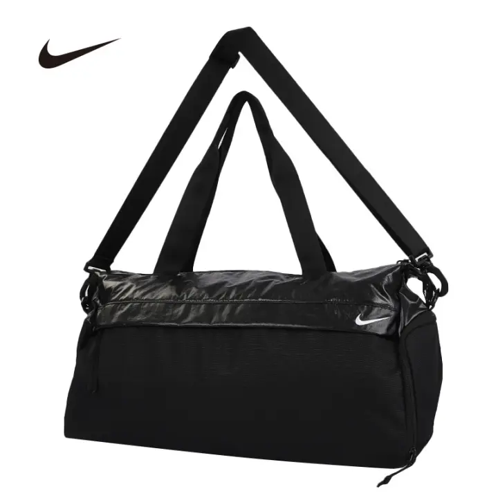 shoulder bag mens nike