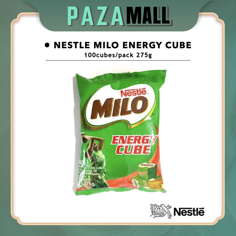 Milo Products For The Best Price In Malaysia