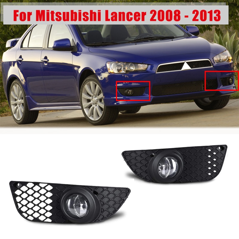 lancer hummer 605 shoes