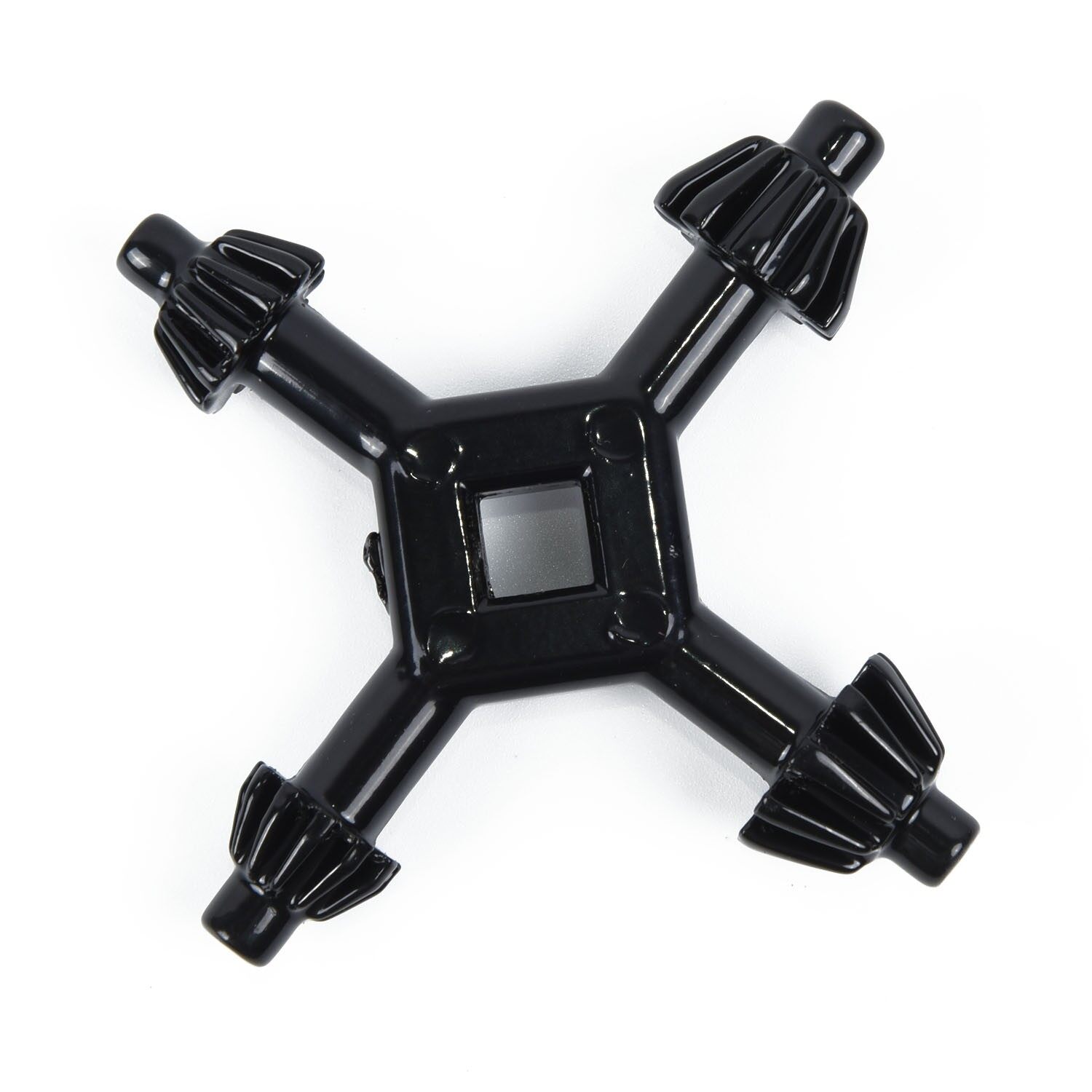 1/2\" Chuck Key Chuck key Drill Press For Drill Presses 3/8\" Universal