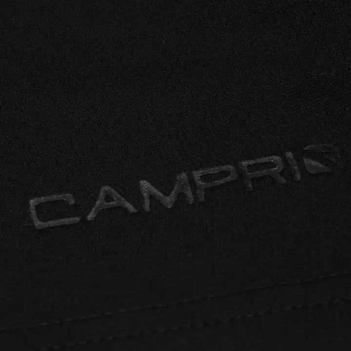 campri thermal baselayer top mens