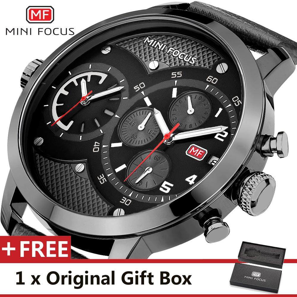 cool mens watches