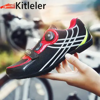 cycling shoes mens sale