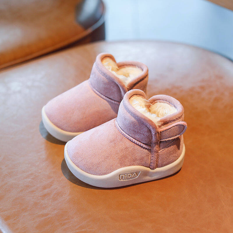 little girl ugg boots on sale