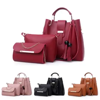 women bag lazada