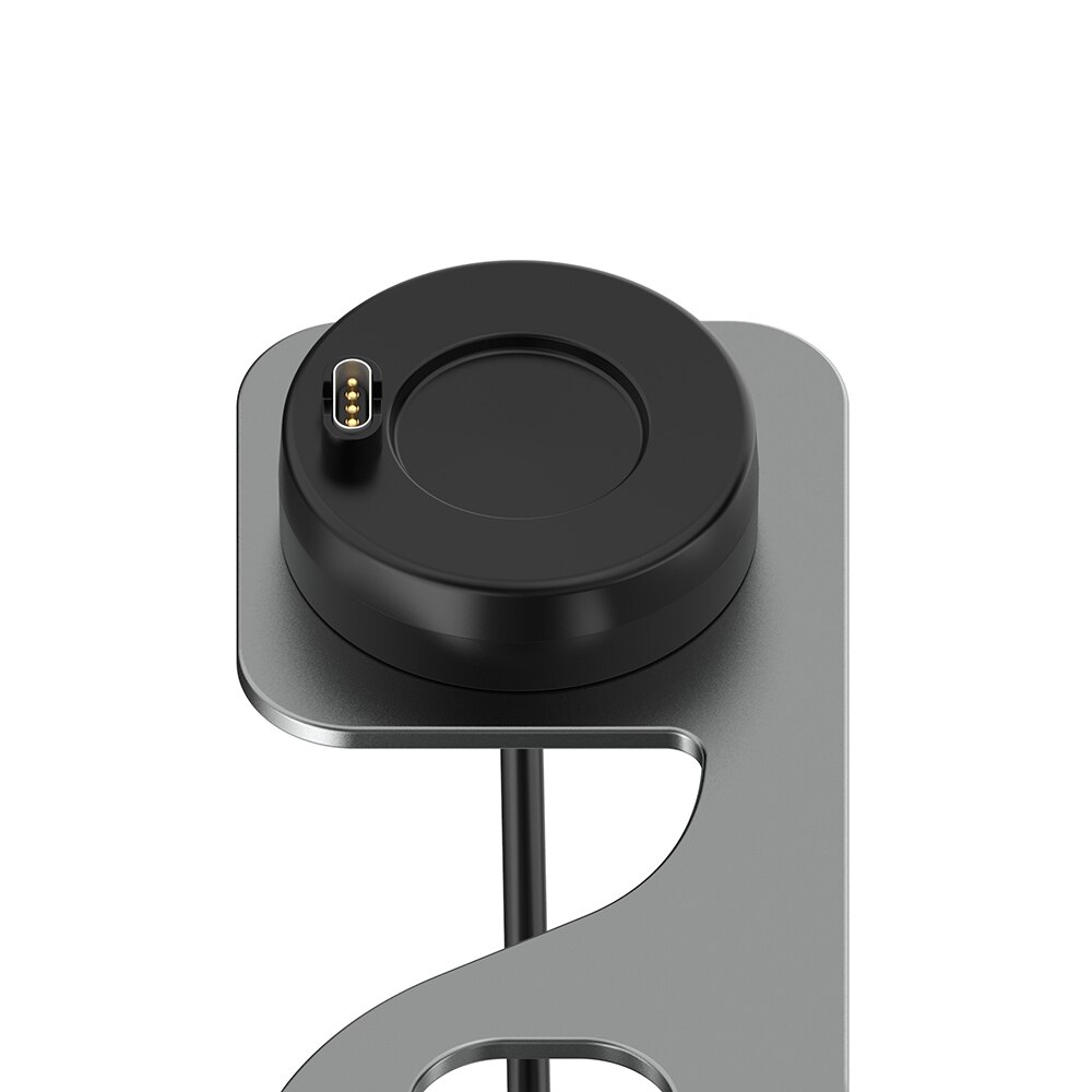 Charger For Garmin Vivoactive 4S
