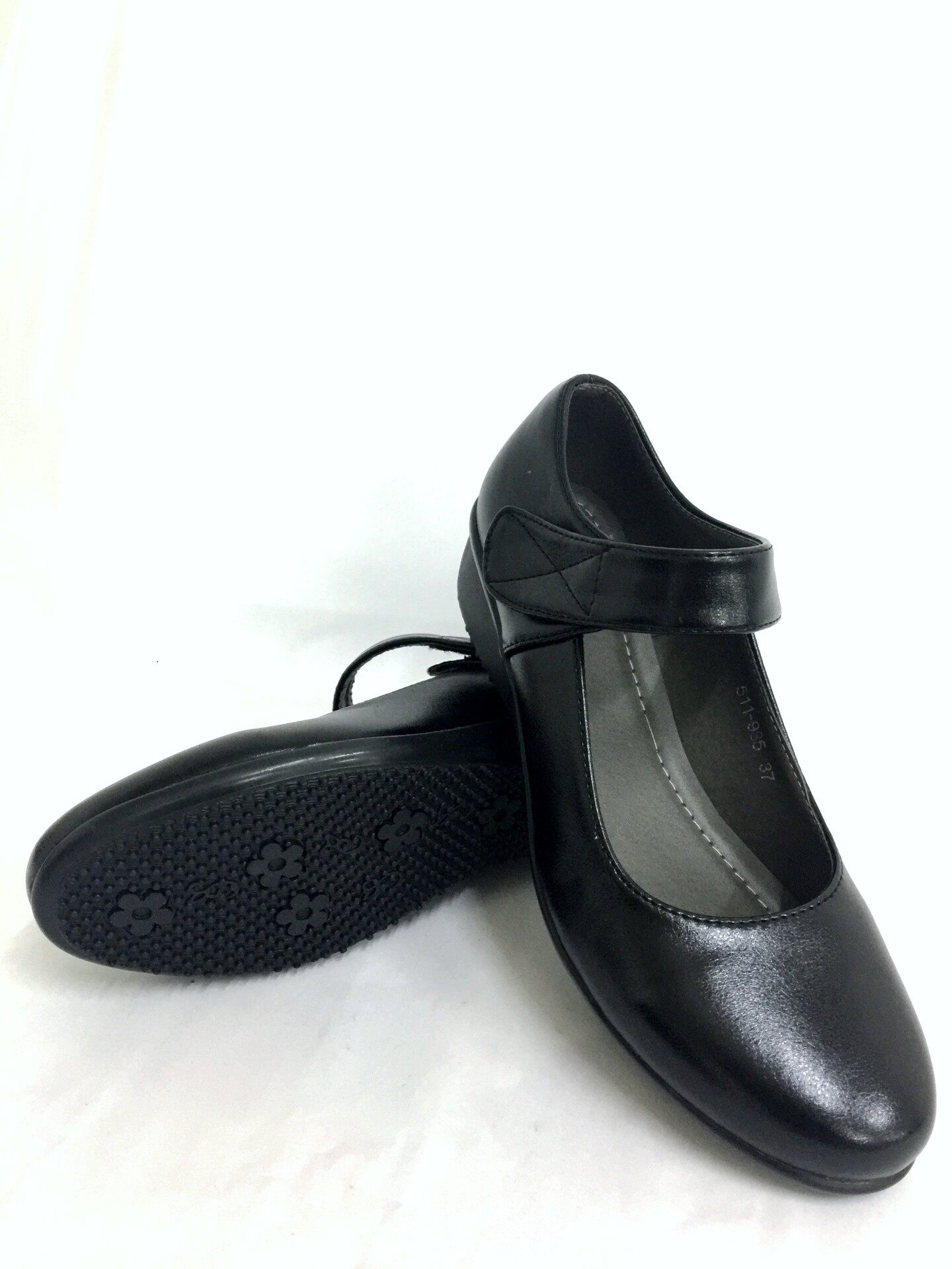 511 dress shoes