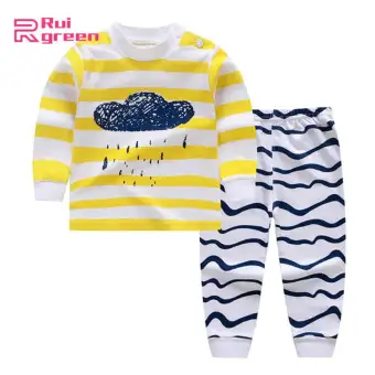 baby long sleeve top